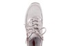 Gabor Rollingsoft taupe combi 66.958.33 thumbnail