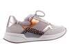 Gabor Rollingsoft taupe combi 66.958.33 thumbnail