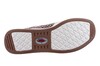 Gabor Rollingsoft taupe combi 66.958.33 thumbnail