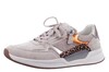 Gabor Rollingsoft taupe combi 66.958.33 thumbnail