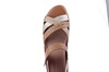 PieSanto bruin combi 250425 H thumbnail