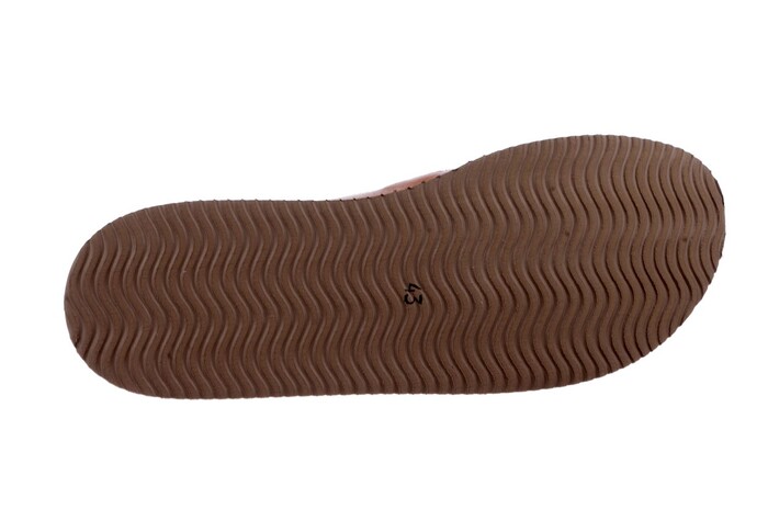 PieSanto bruin combi 250425 H Bild