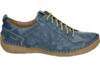 59656 258 530 Seibel blauw thumbnail