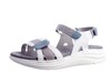 Wolky wit combi 0565210 thumbnail
