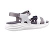 Wolky wit combi 0565210 thumbnail