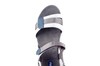 Wolky wit combi 0565210 thumbnail