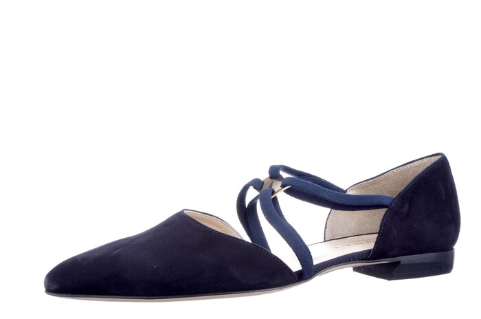 Brunate blauw 11912 Bild