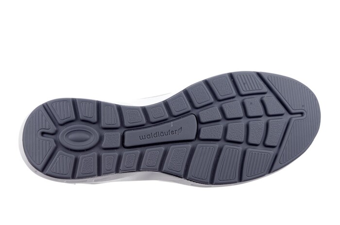 Waldlaufer multi 831004 M Bild