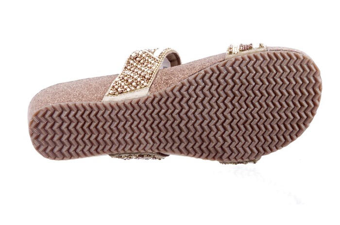 Lazamani beige combi LA75002 Bild