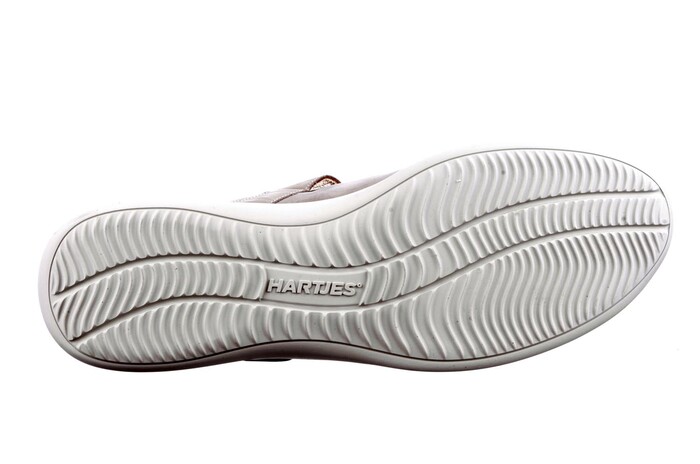 Hartjes taupe 162.2102 Bild
