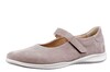Hartjes taupe 162.2102 thumbnail