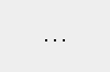 Hartjes taupe 162.2102 thumbnail