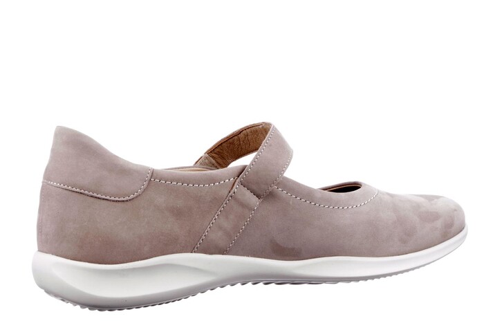Hartjes taupe 162.2102 Bild