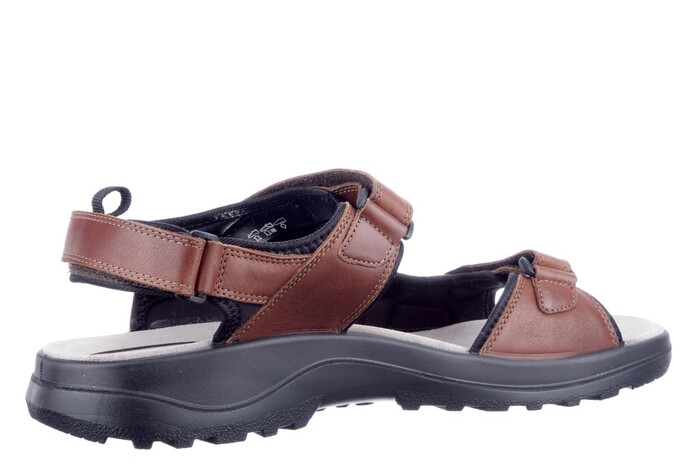Jomos cognac 508609 H Bild
