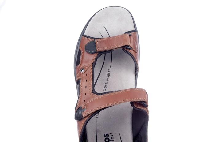 Jomos cognac 508609 H Bild