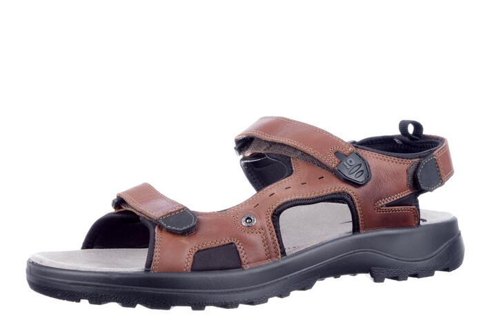 Jomos cognac 508609 H Bild