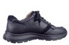 Jomos zwart 330299 H thumbnail