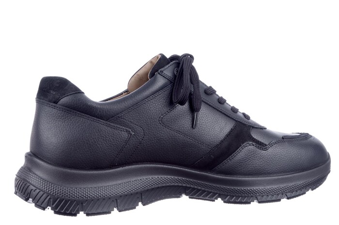 Jomos zwart 330299 H Bild