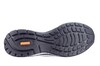 Jomos zwart 330299 H thumbnail