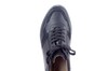 Jomos zwart 330299 H thumbnail