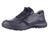 Jomos zwart 330299 H thumbnail