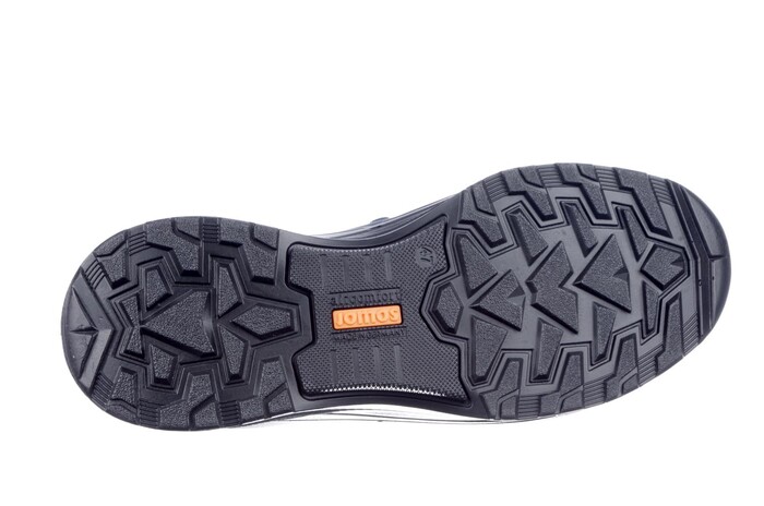 Jomos blauw 331999 H Bild