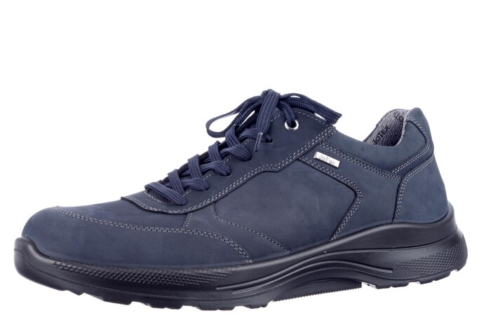 Jomos blauw 331999 H Bild