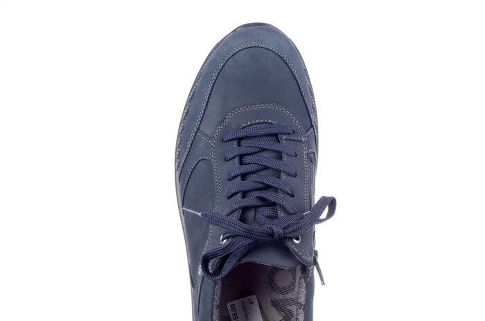 Jomos blauw 331999 H Bild