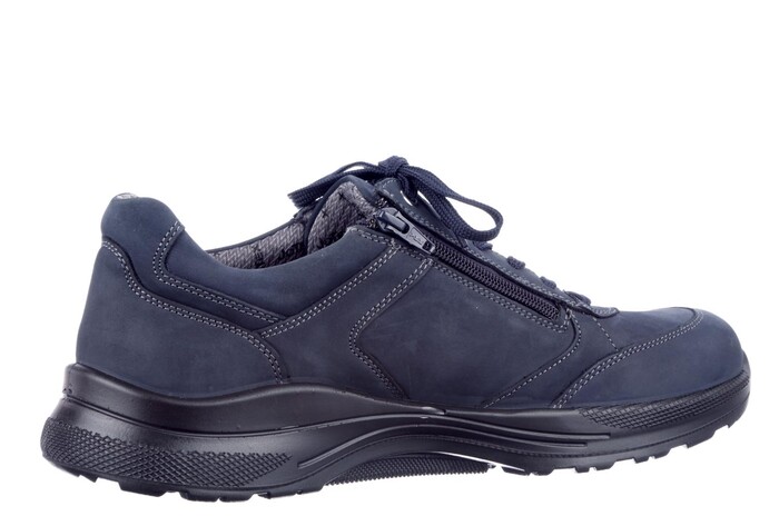 Jomos blauw 331999 H Bild