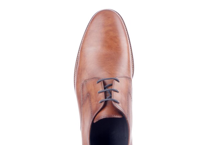 Lloyd cognac Langston 12-019-05 Bild