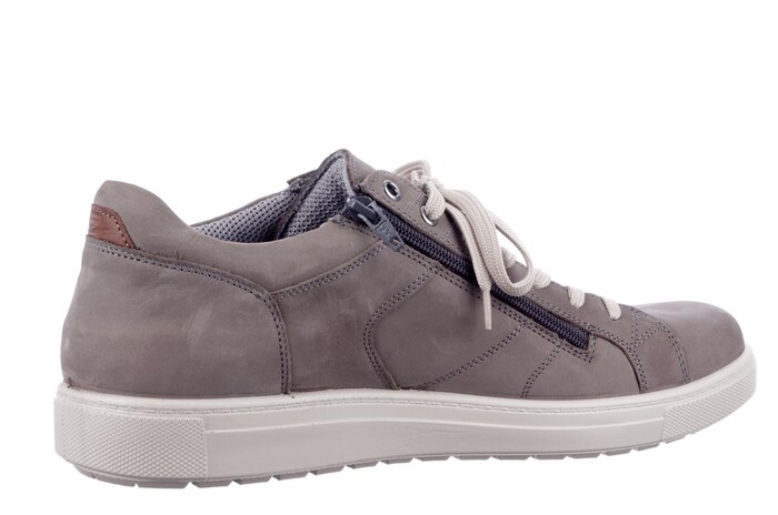 Jomos grijs 321322 H Bild