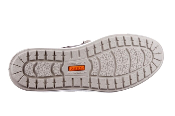 Jomos grijs 321322 H Bild
