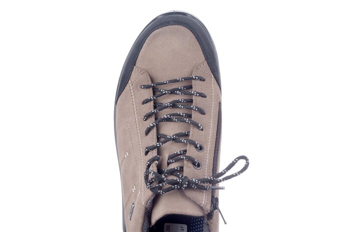 Jomos camel 462992 K Bild