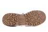 Jomos camel 462992 K thumbnail