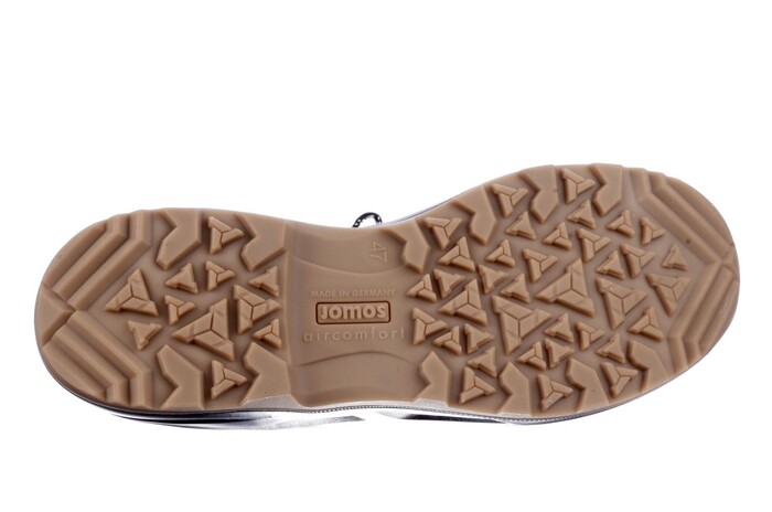 Jomos camel 462992 K Bild