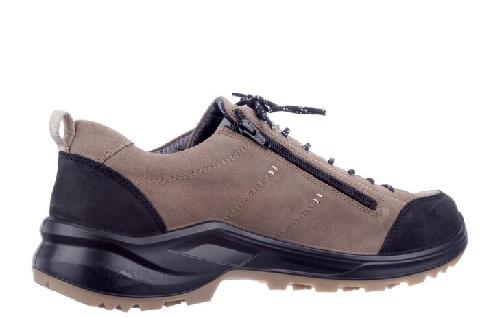 Jomos camel 462992 K Bild