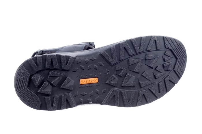 Jomos blauw 508609 H Bild