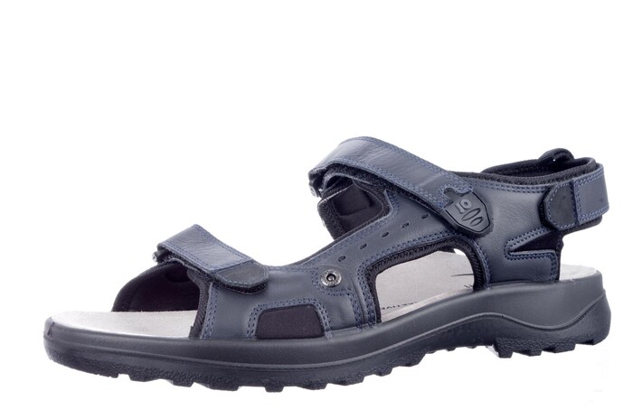 Jomos blauw 508609 H Bild