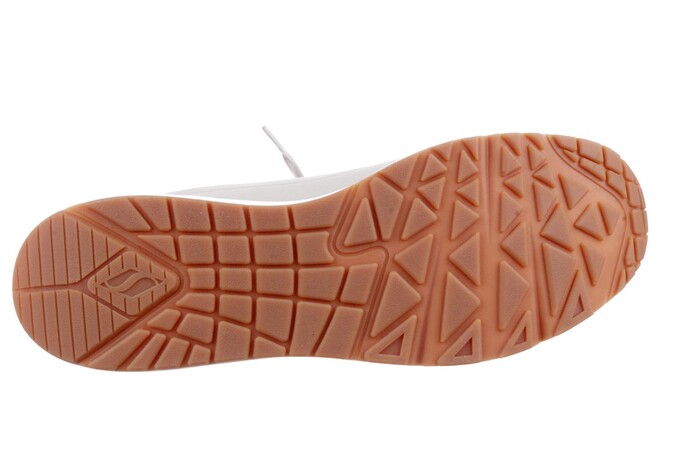 Skechers taupe 183004/TPE Bild