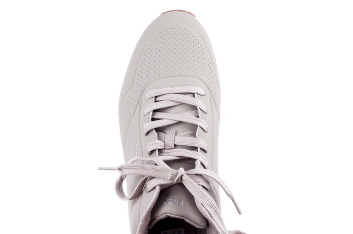 Skechers taupe 183004/TPE Bild
