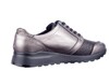 Waldlaufer antraciet/brons H64007 H thumbnail
