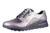 Waldlaufer antraciet/brons H64007 H thumbnail
