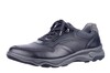 Waldlaufer zwart 718006 H thumbnail