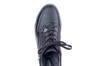 Waldlaufer zwart 718006 H thumbnail