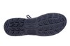 Waldlaufer zwart 718006 H thumbnail