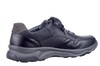 Waldlaufer zwart 718006 H thumbnail