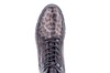 Remonte bruin metallic D2S72-90 thumbnail