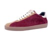 Hogl bordo/camel 10 0332 thumbnail