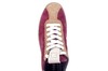  Hogl bordo/camel 10 0332 thumbnail