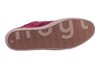  Hogl bordo/camel 10 0332 thumbnail